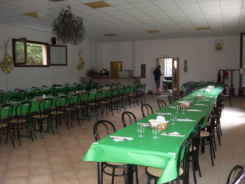  Image name: Estate188.jpg 
 width: 801 pixel 
 height: 602 pixel 
 Size: 381090 bytes 
 Click to enlarge 